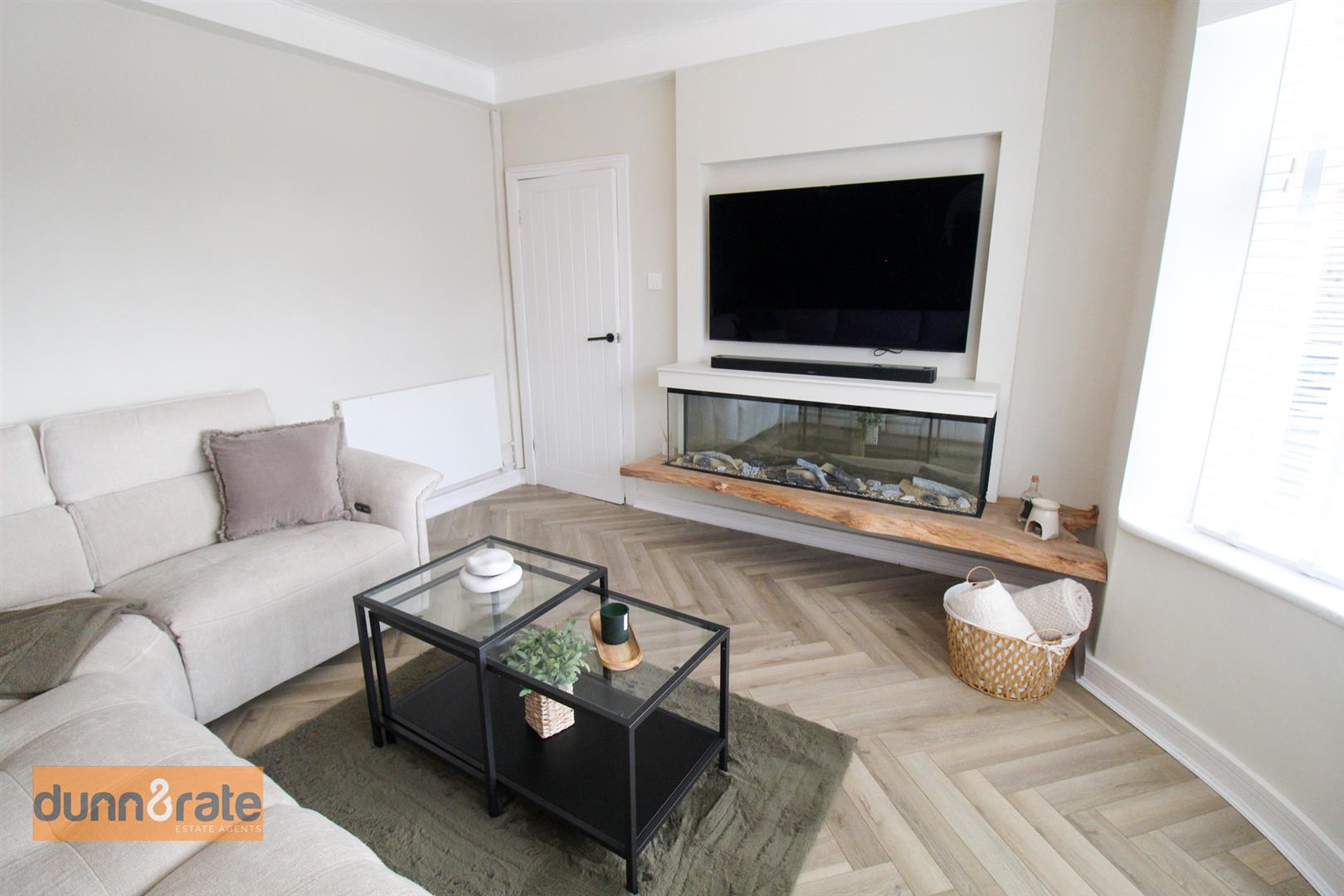 Brompton Drive, Baddeley Green, Stoke-On-Trent